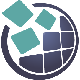 Gainesville Tile