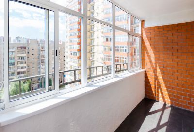 Best Glass Block Windows Contractors in Gainesville, FL
