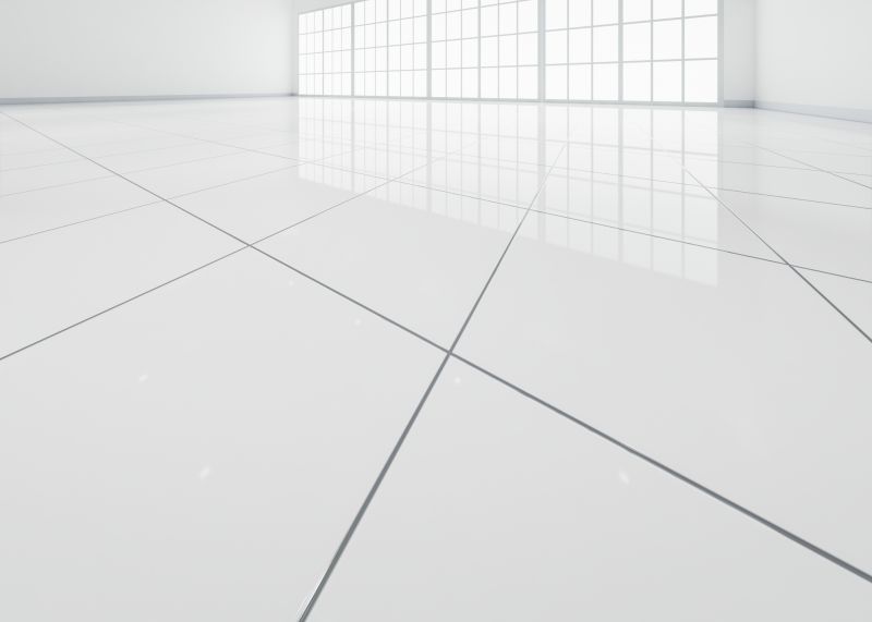 Cost of Tile in Gainesville, FL
